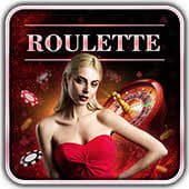 Statistik real-time — chip, aksi, dan pot di setiap putaran Statistik permainan Domino QQ di storyteller menunjukkan jumlah chip, aksi pemain, dan nilai pot