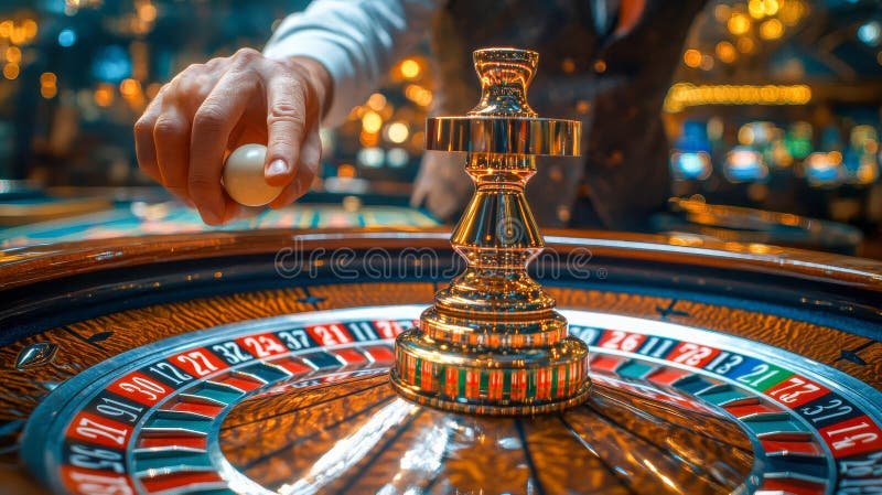 Riwayat pertandingan untuk analisis dan pembelajaran Riwayat putaran Domino QQ di storyteller menampilkan hasil sebelumnya dan statistik kemenangan