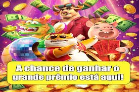 Permainan slot Fortune Tiger dan Sweet Bonanza dengan antarmuka mobile
