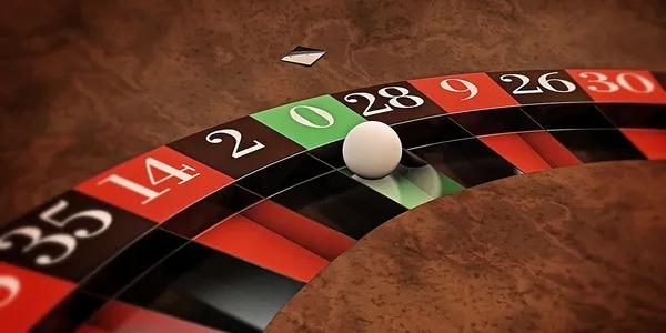Metode pembayaran lokal mendukung akses cepat ke platform Antarmuka storyteller yang menampilkan metode pembayaran lokal DANA OVO GoPay
