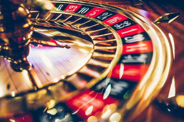 Metode pembayaran storyteller termasuk DANA, OVO, GoPay, dan transfer bank BCA Mandiri BRI BNI