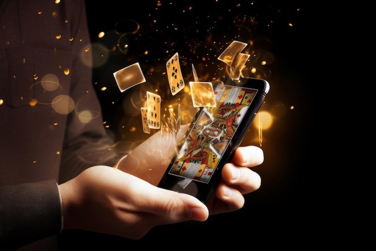 Metode pembayaran storyteller termasuk DANA OVO GoPay ShopeePay LinkAja QRIS dan bank transfer